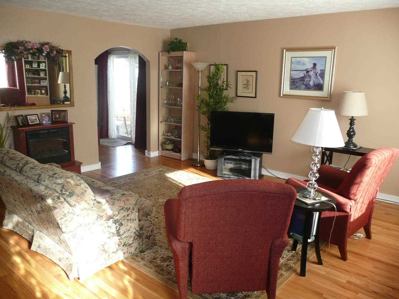 5307 N Jefferson St - Photo 4