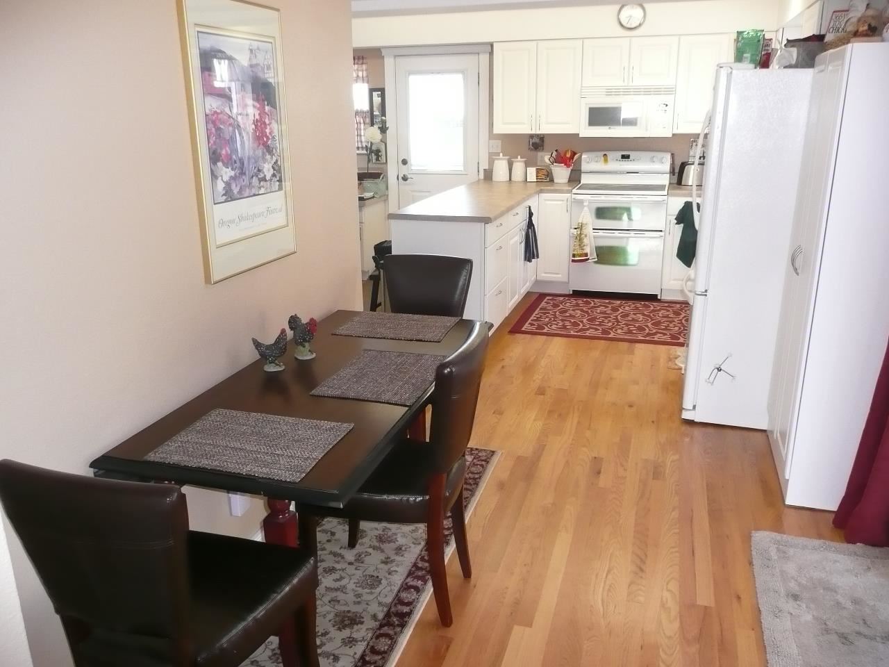 5307 N Jefferson St - Photo 5