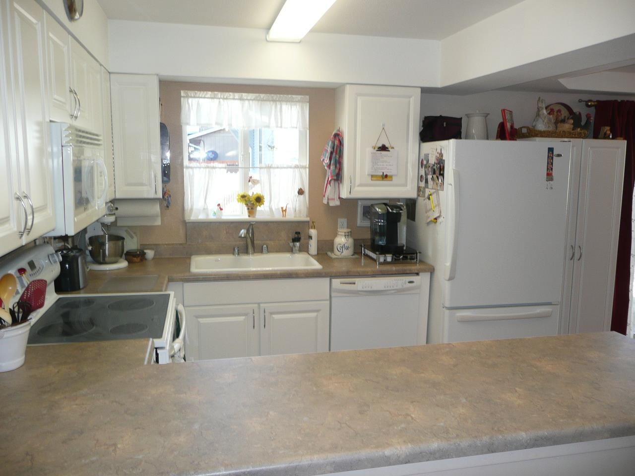 5307 N Jefferson St - Photo 6
