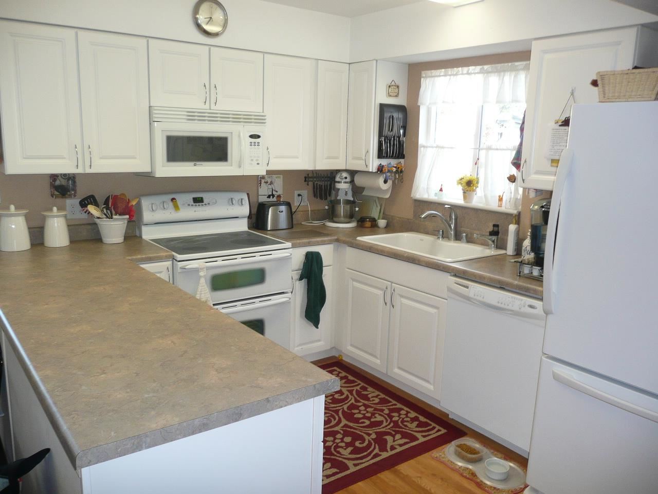 5307 N Jefferson St - Photo 7