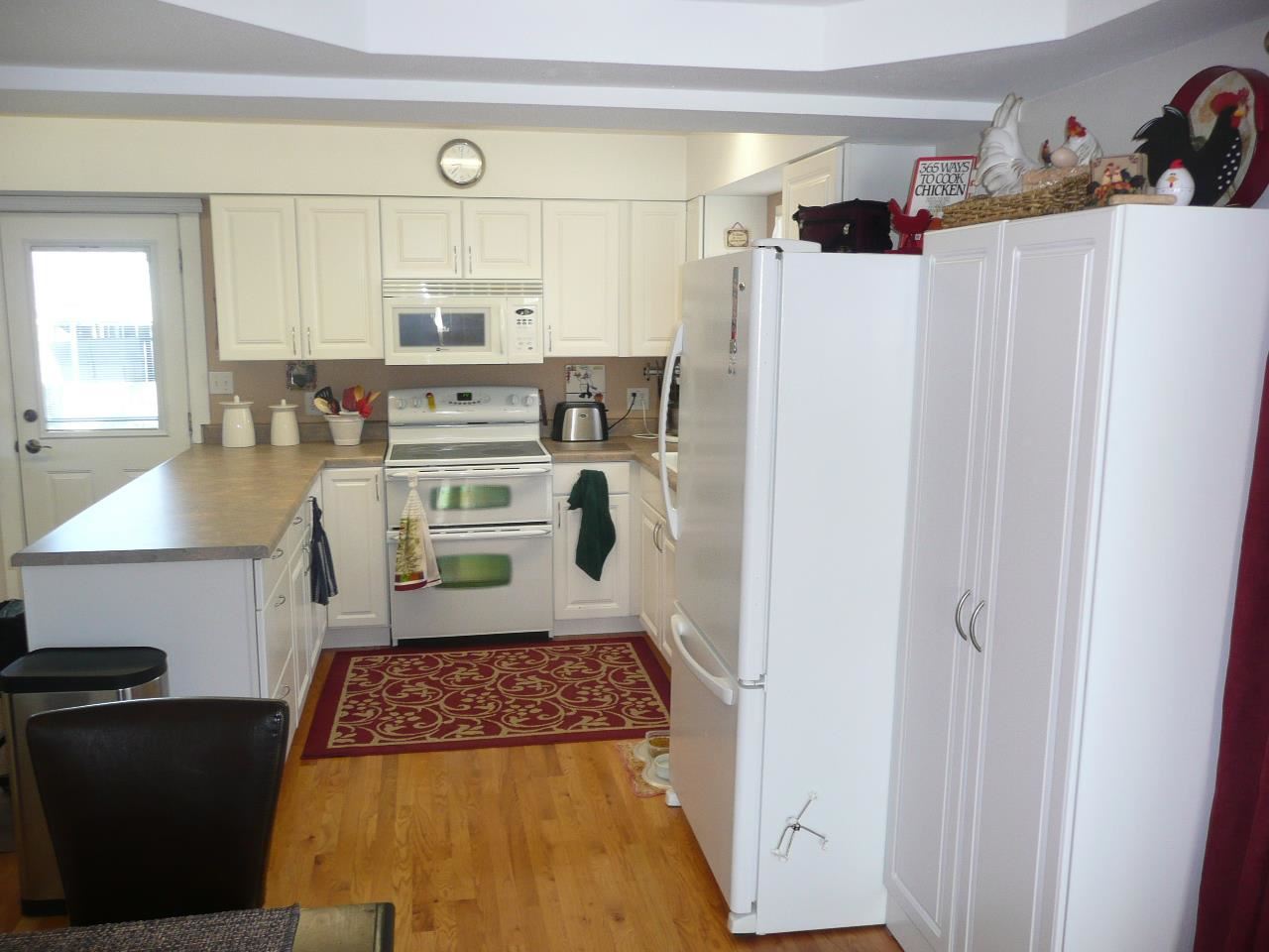 5307 N Jefferson St - Photo 8