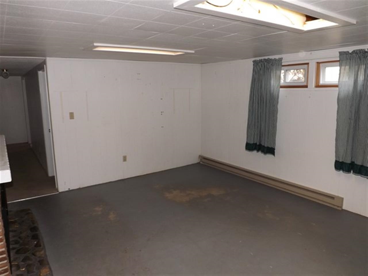 1217 S Crestline - Photo 11