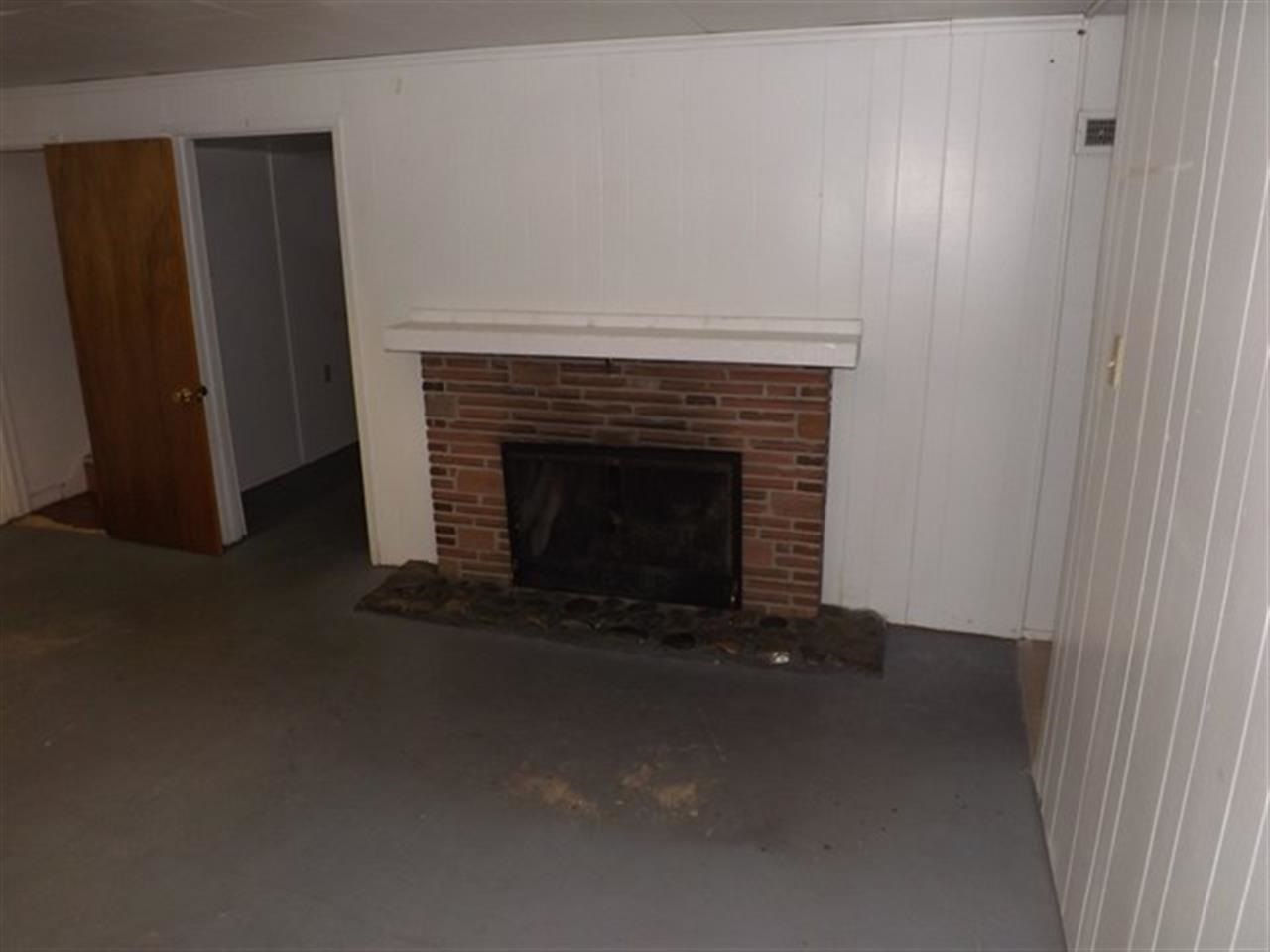 1217 S Crestline - Photo 12
