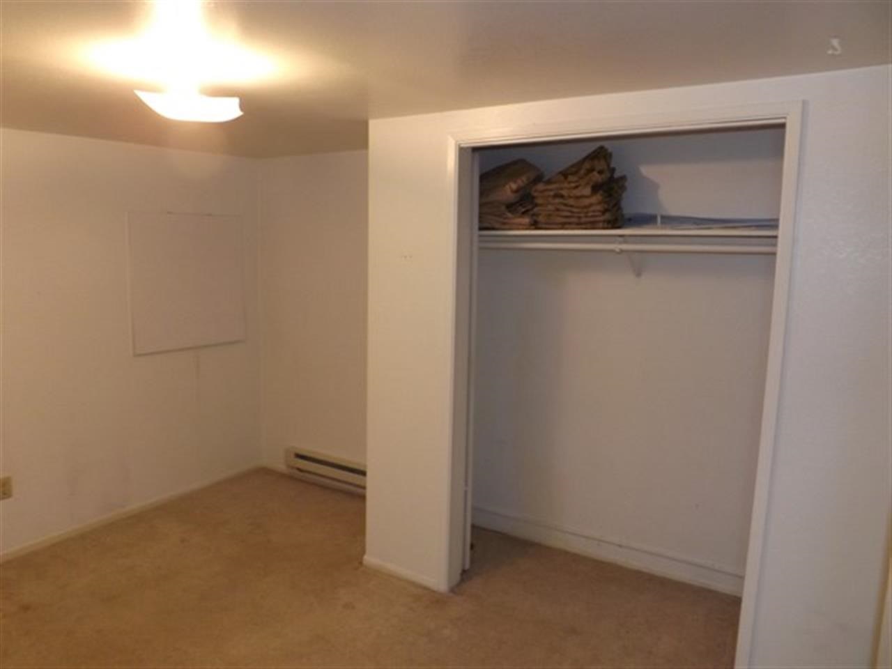 1217 S Crestline - Photo 13