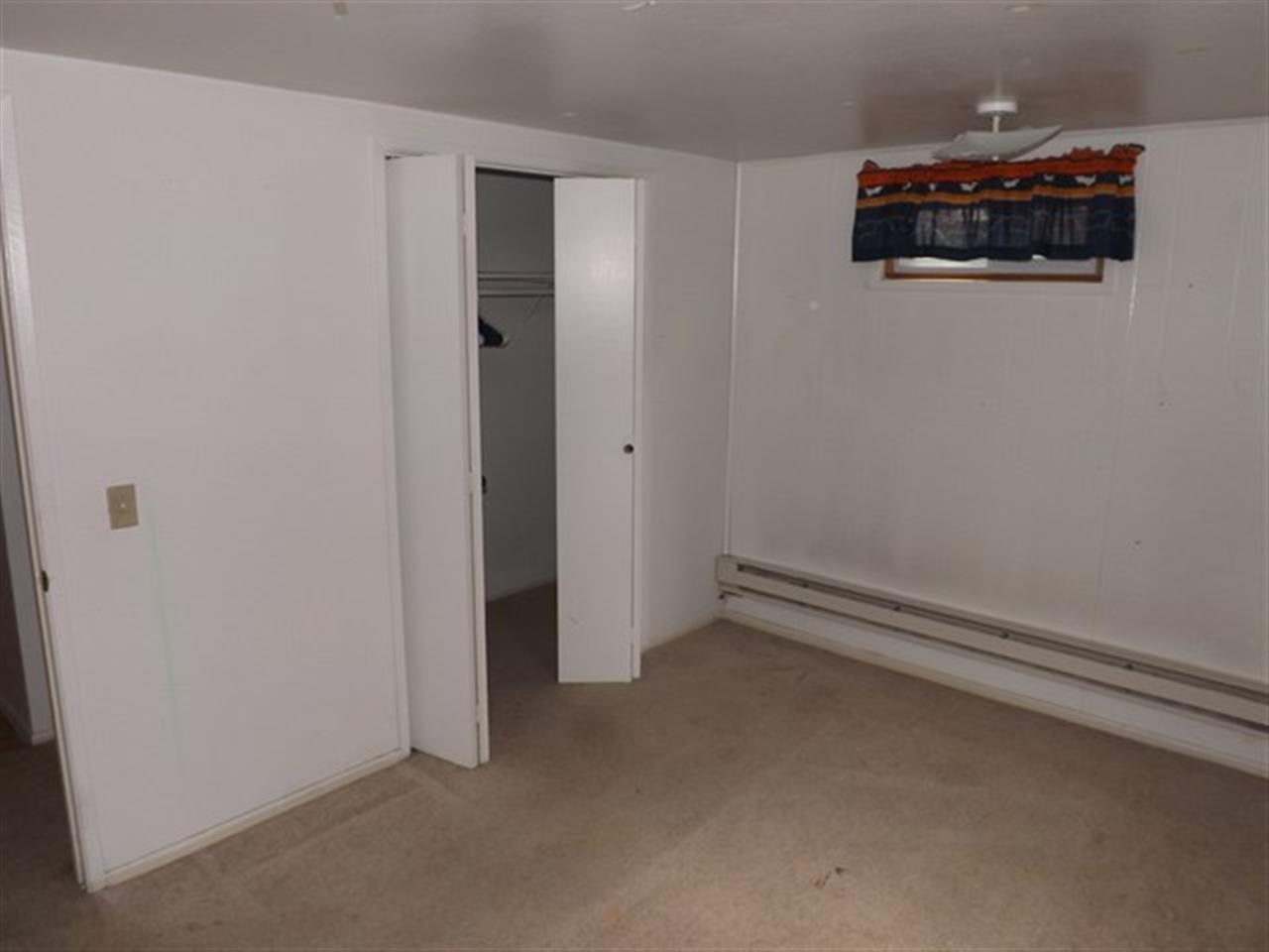 1217 S Crestline - Photo 14