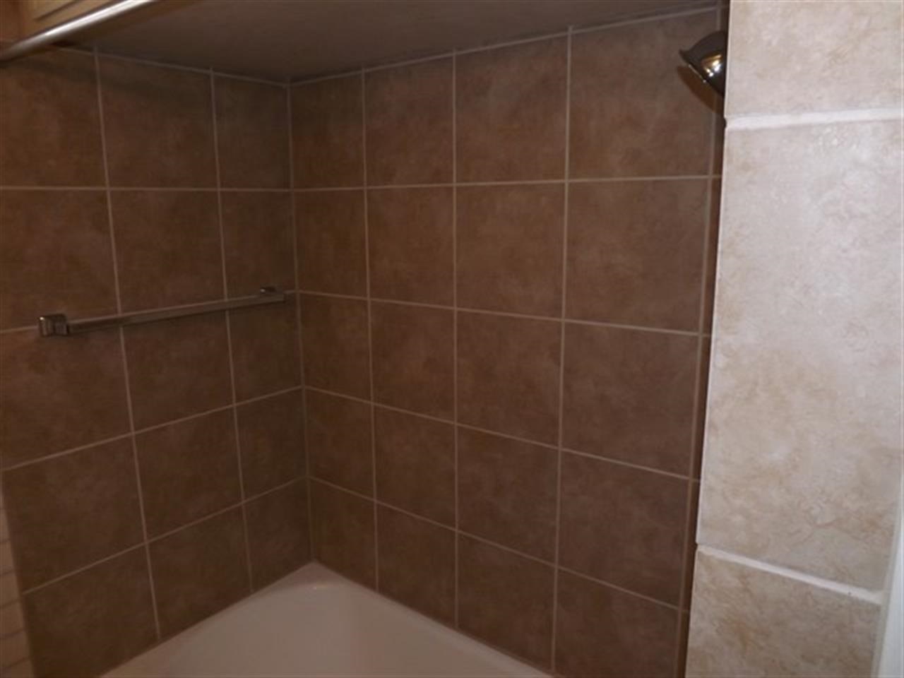 1217 S Crestline - Photo 15