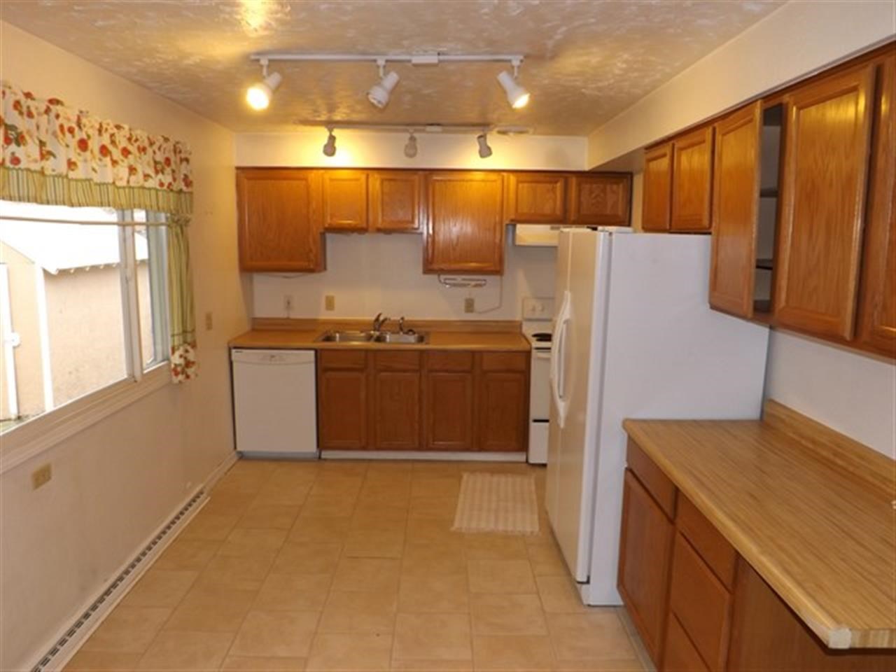 1217 S Crestline - Photo 3