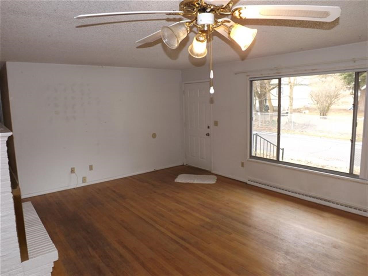 1217 S Crestline - Photo 4