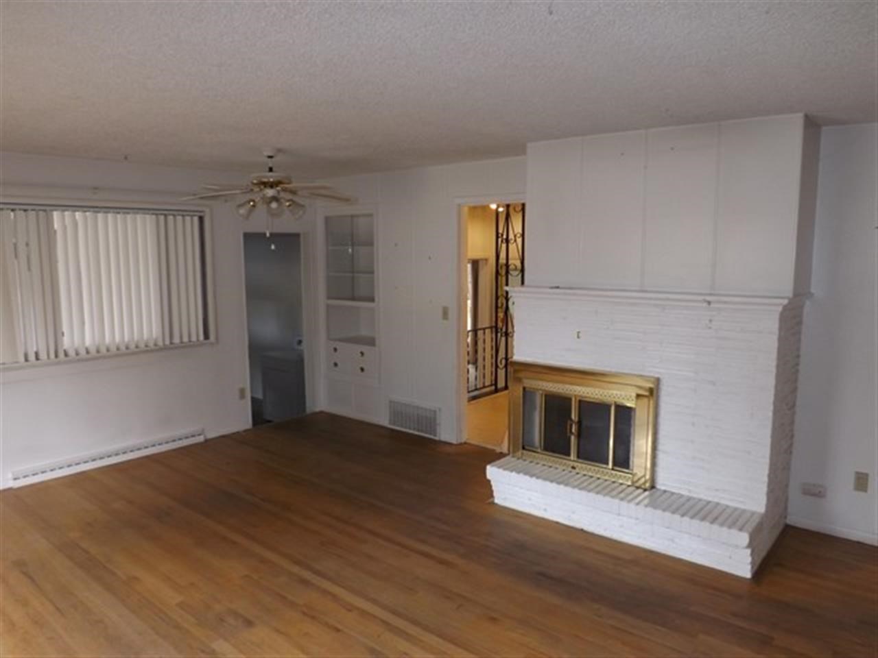 1217 S Crestline - Photo 5