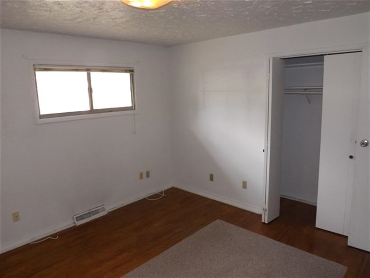 1217 S Crestline - Photo 7