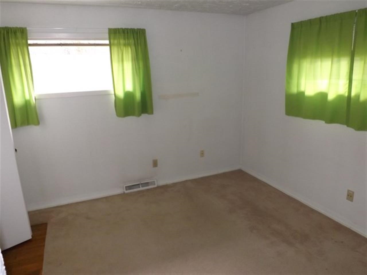 1217 S Crestline - Photo 8