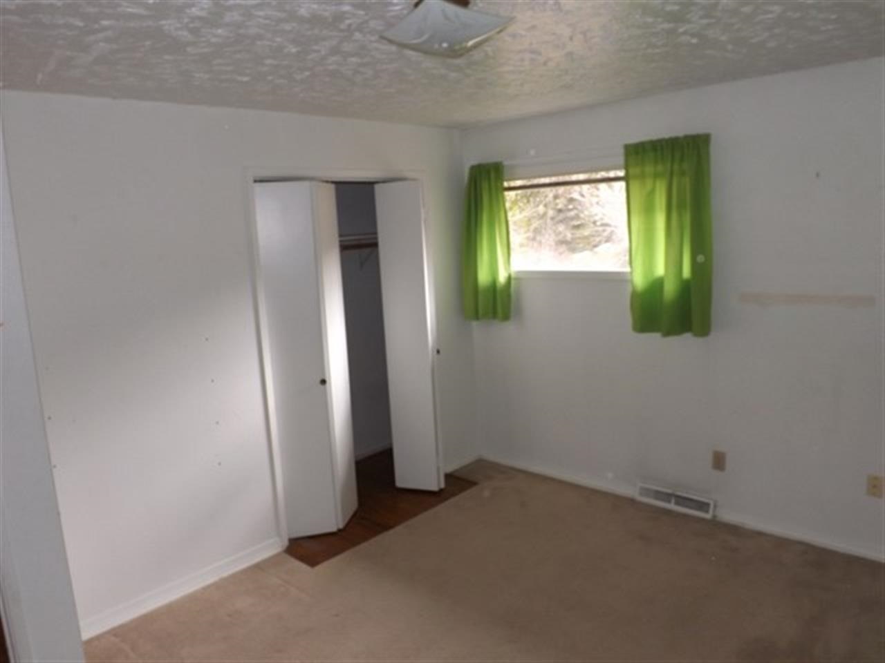 1217 S Crestline - Photo 9