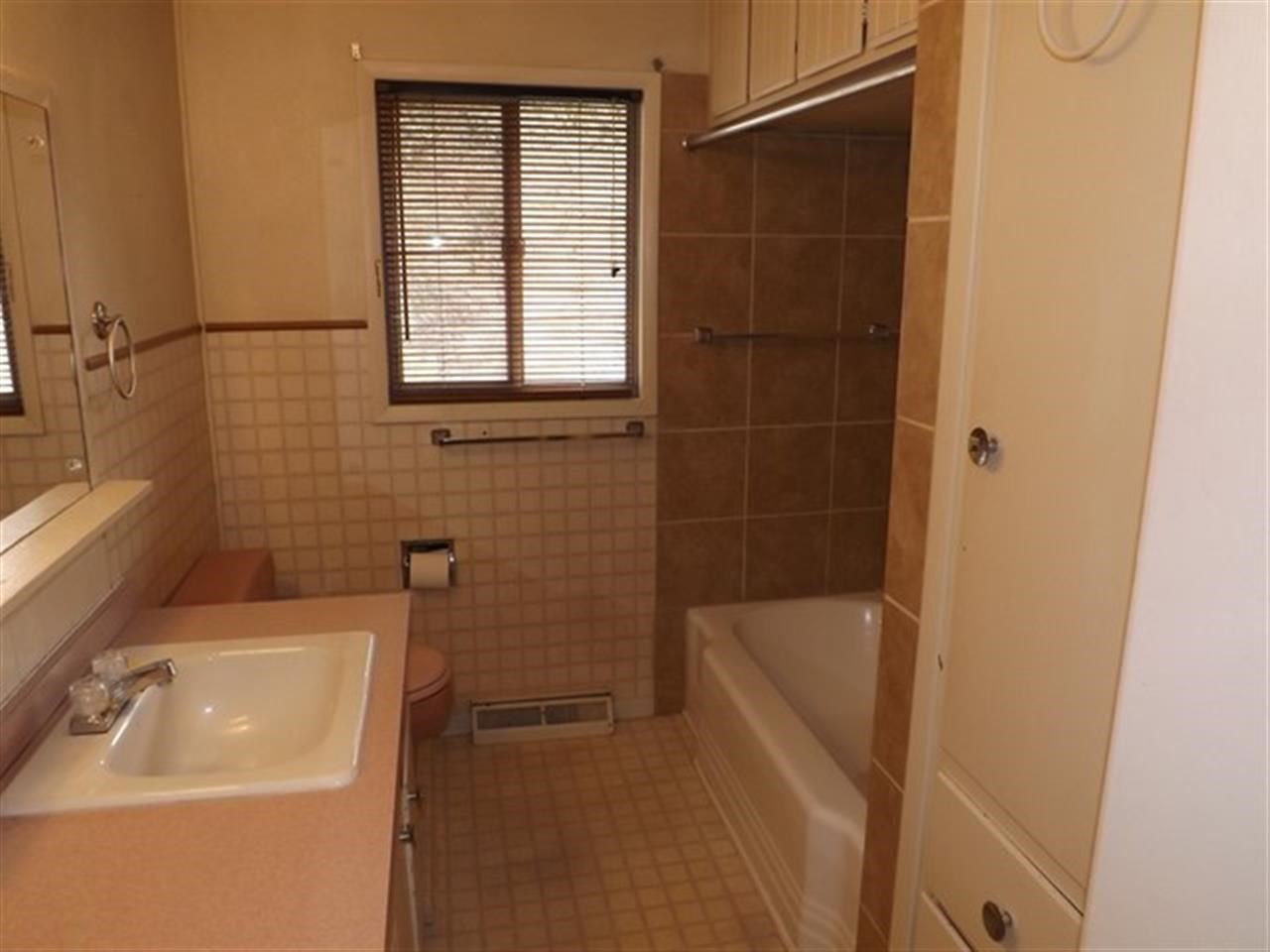1217 S Crestline - Photo 10