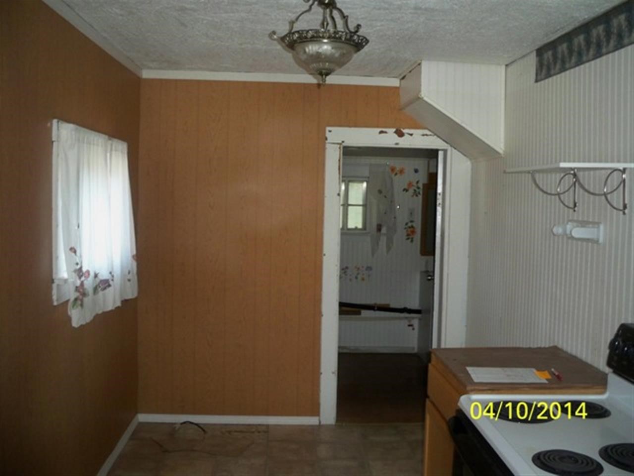 415 S Washington St. - Photo 3