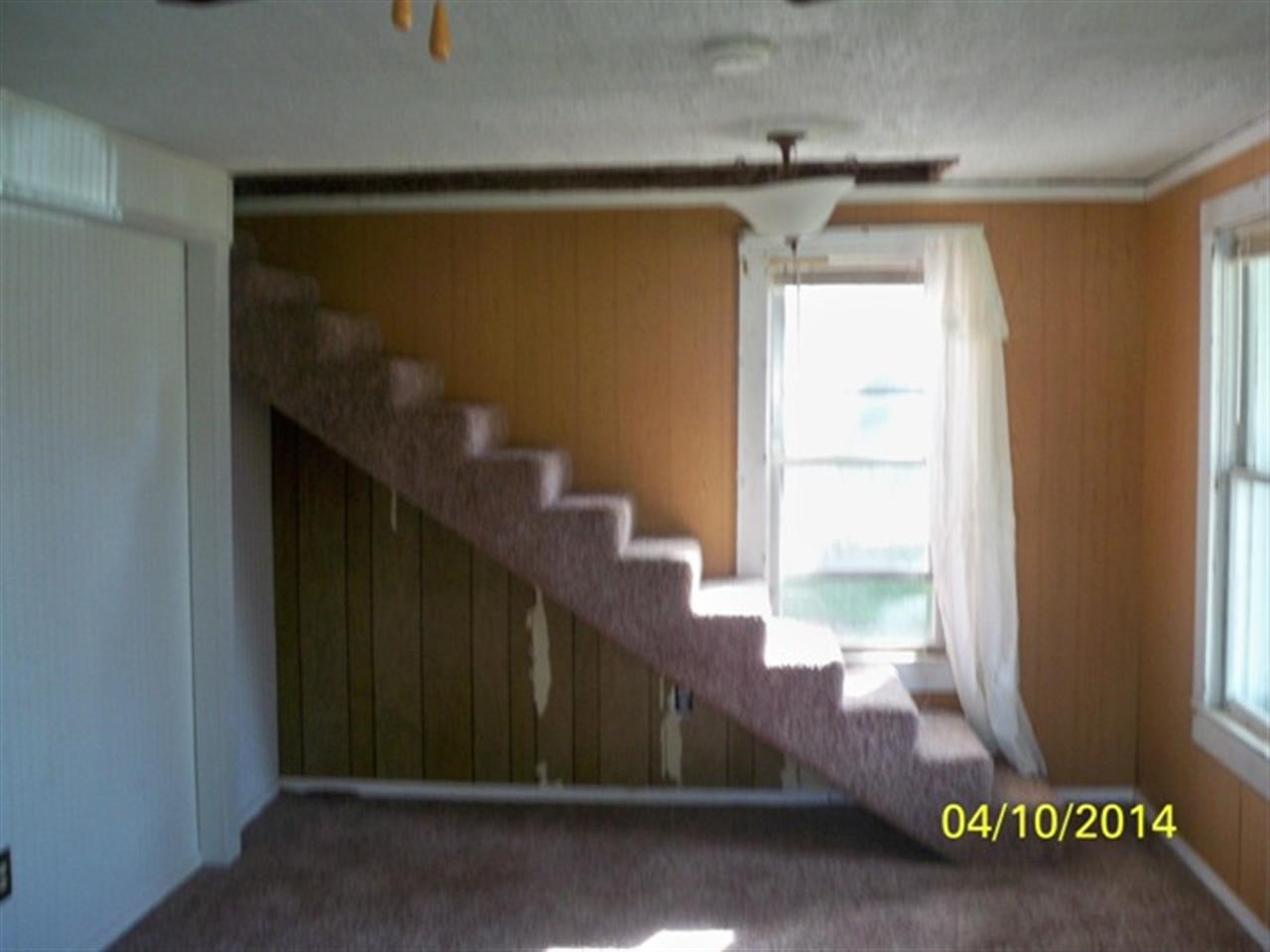 415 S Washington St. - Photo 4