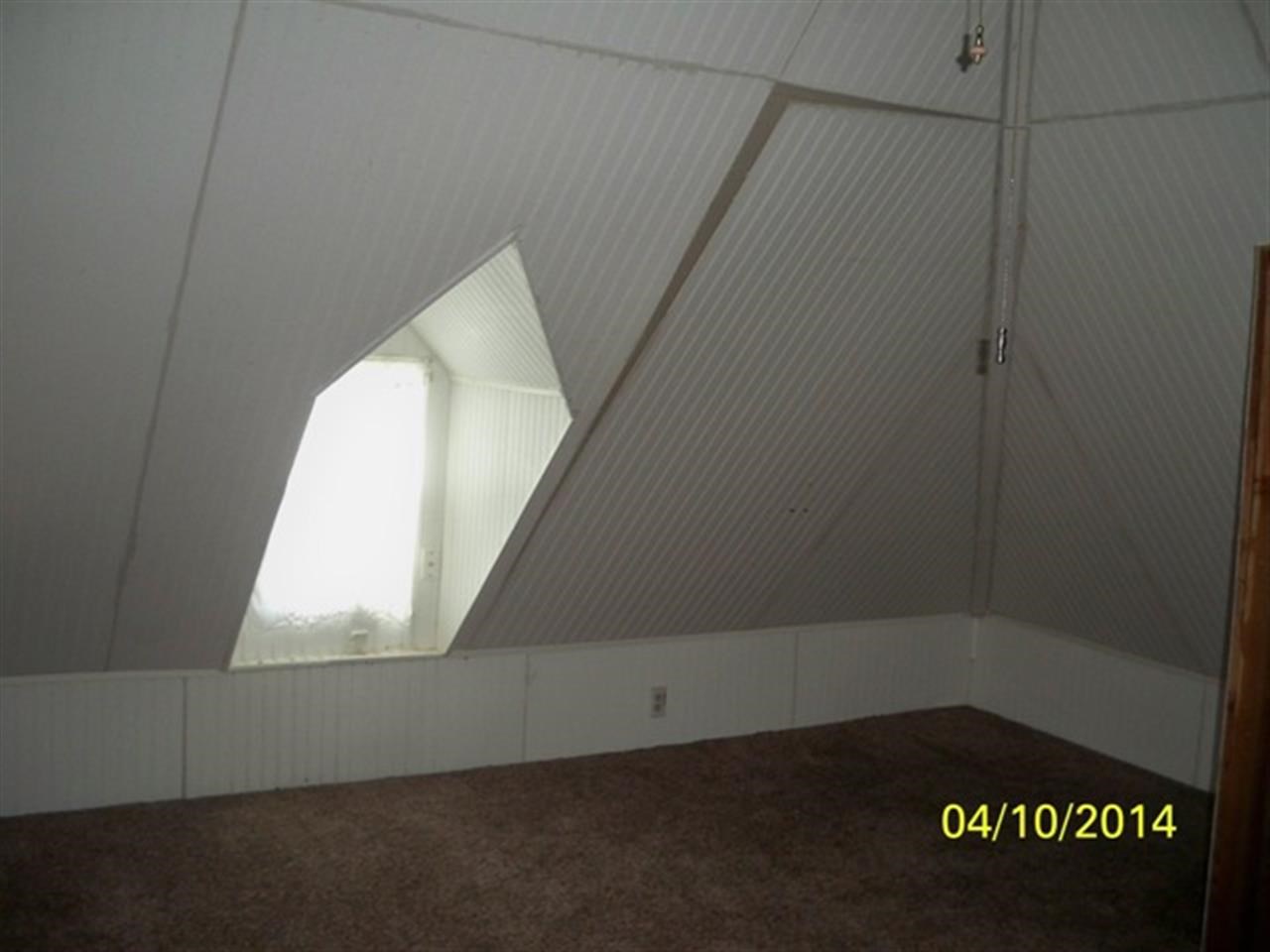 415 S Washington St. - Photo 5