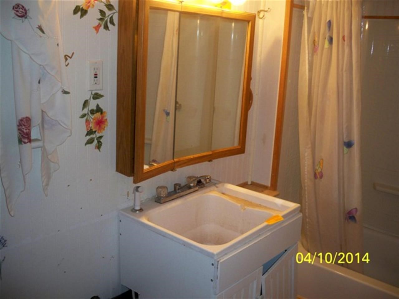 415 S Washington St. - Photo 6