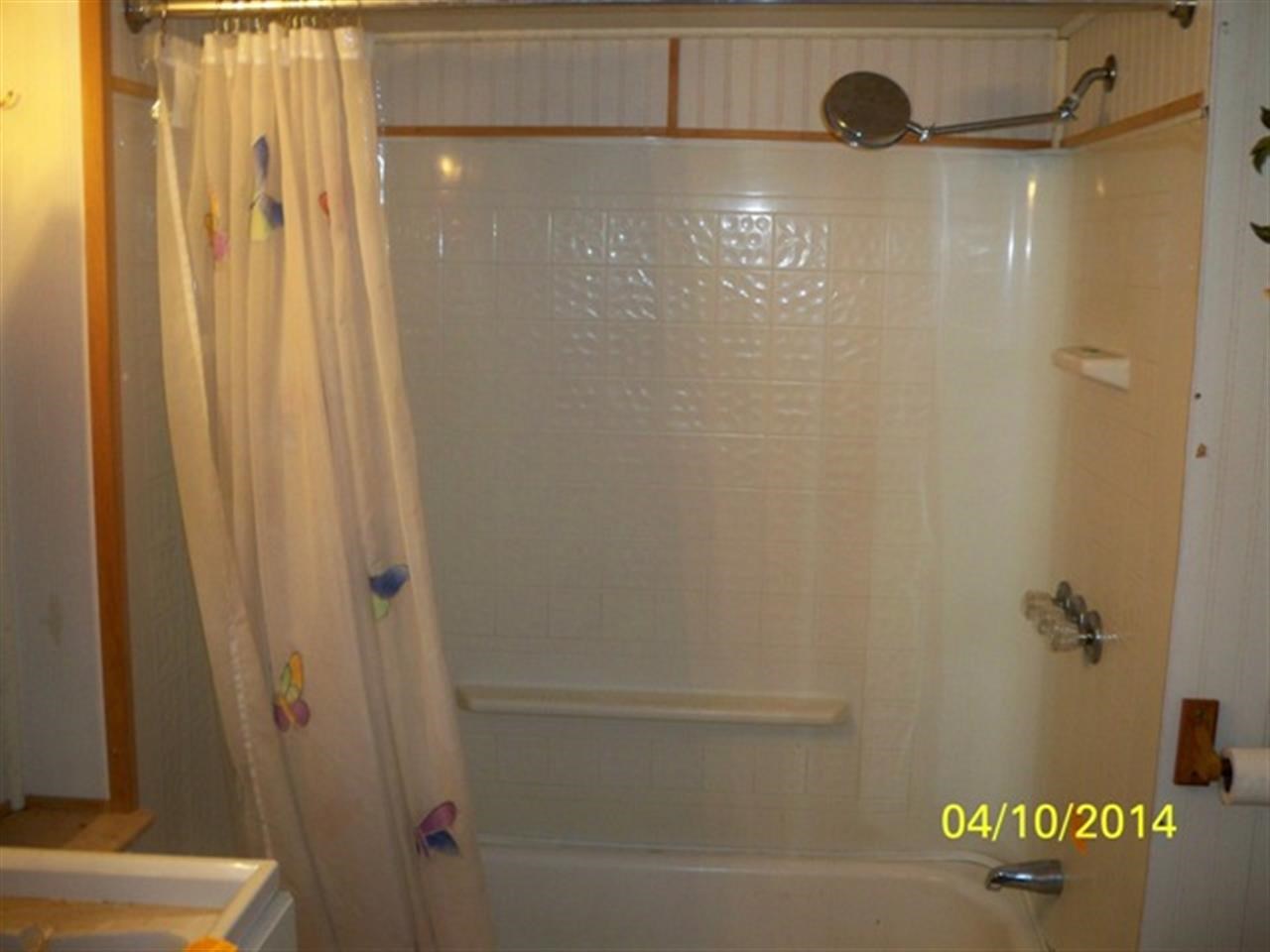 415 S Washington St. - Photo 7