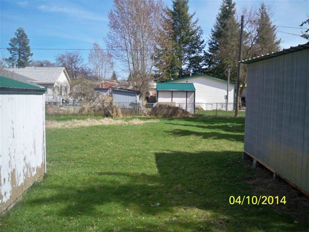415 S Washington St. - Photo 8