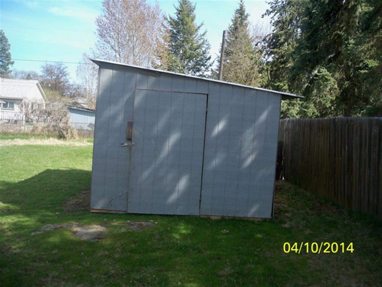 415 S Washington St. - Photo 9