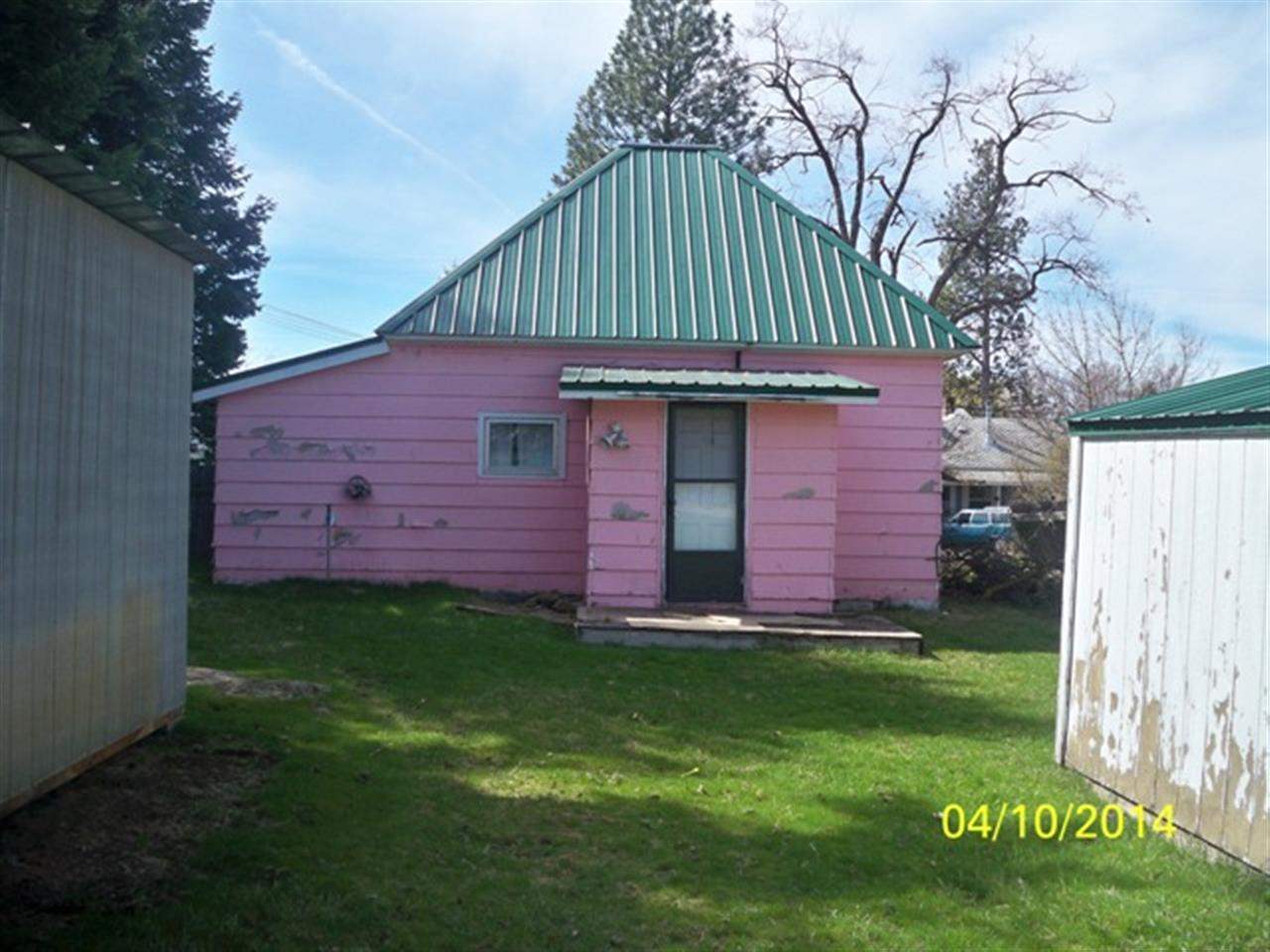 415 S Washington St. - Photo 10