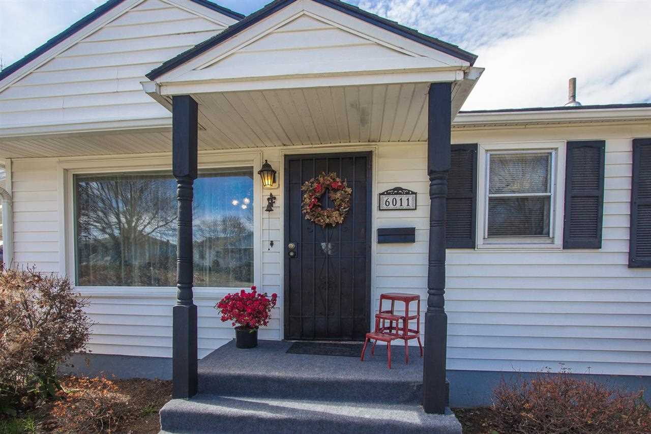 6011 N Elm St - Photo 10