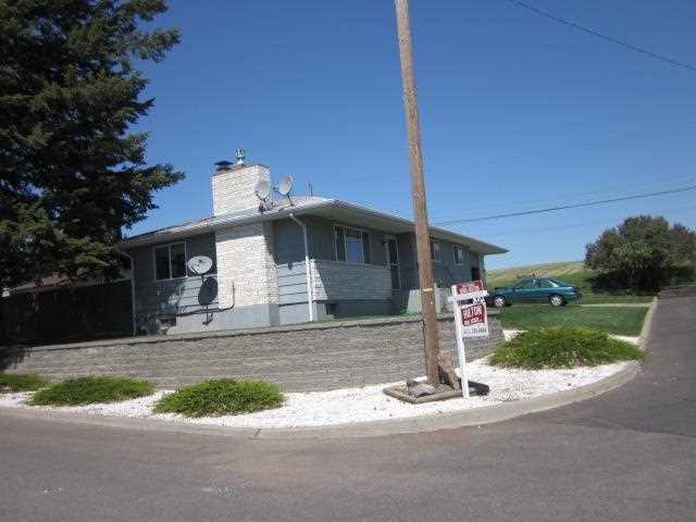 706 DUBOIS - Photo 11