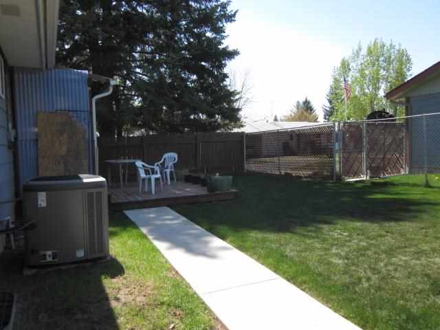 706 DUBOIS - Photo 12