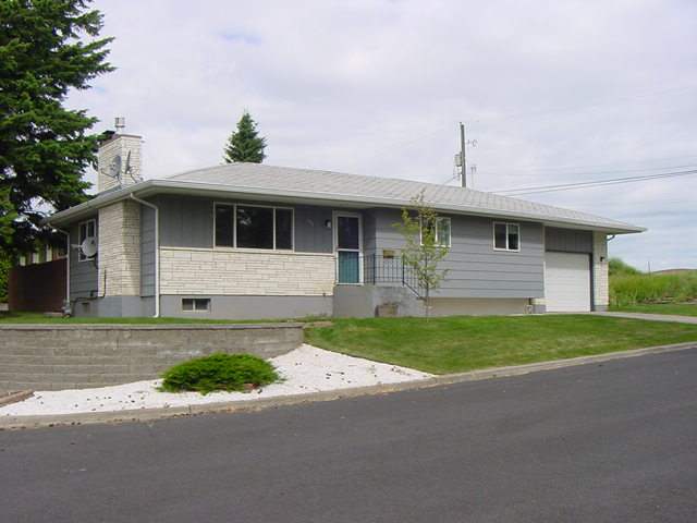 706 DUBOIS - Photo 13