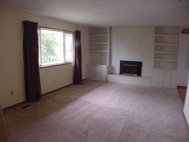 706 DUBOIS - Photo 3