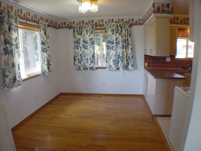 706 DUBOIS - Photo 4