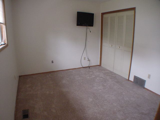 706 DUBOIS - Photo 6
