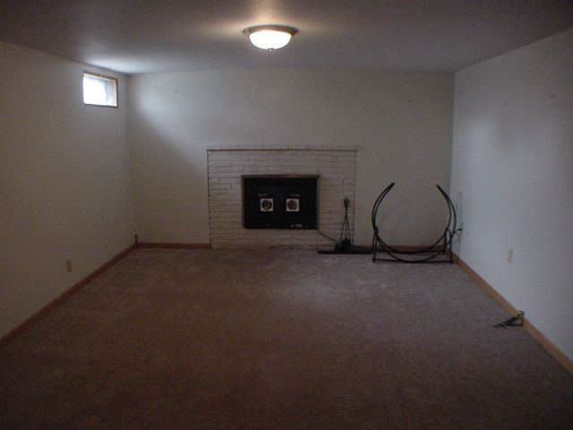 706 DUBOIS - Photo 8