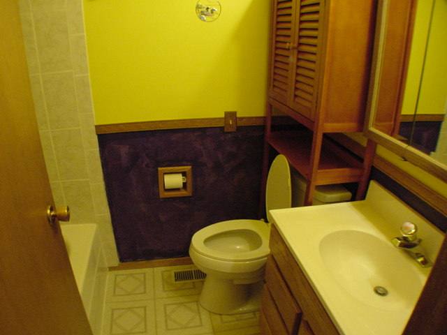 706 DUBOIS - Photo 9