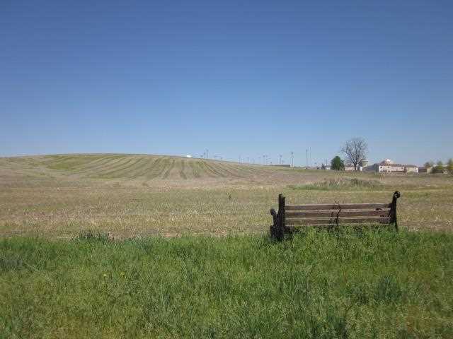 706 DUBOIS - Photo 10