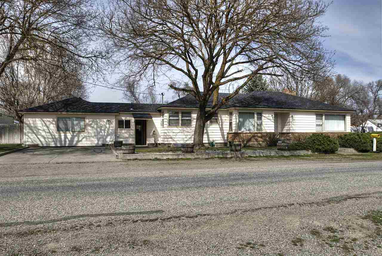 3627 E Guy Ave - Photo 1