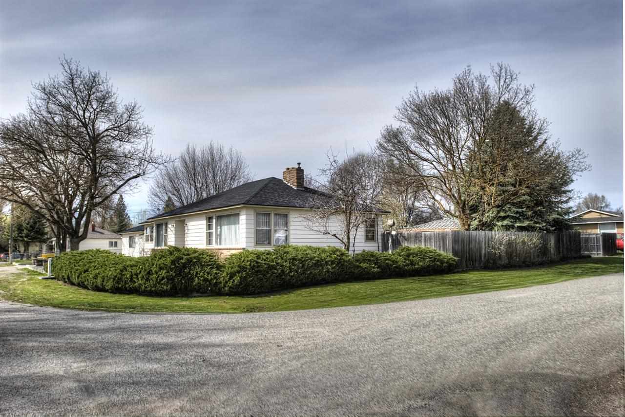 3627 E Guy Ave - Photo 12