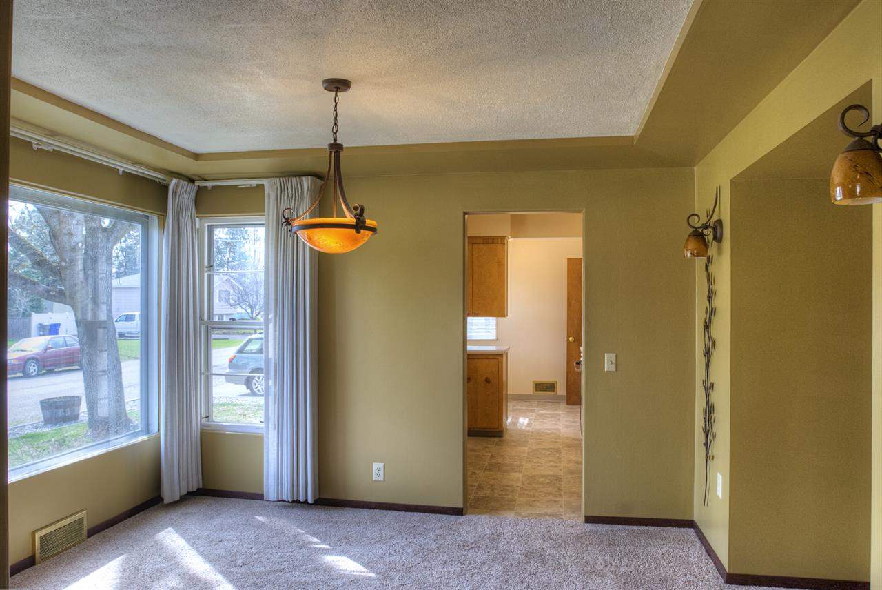 3627 E Guy Ave - Photo 3