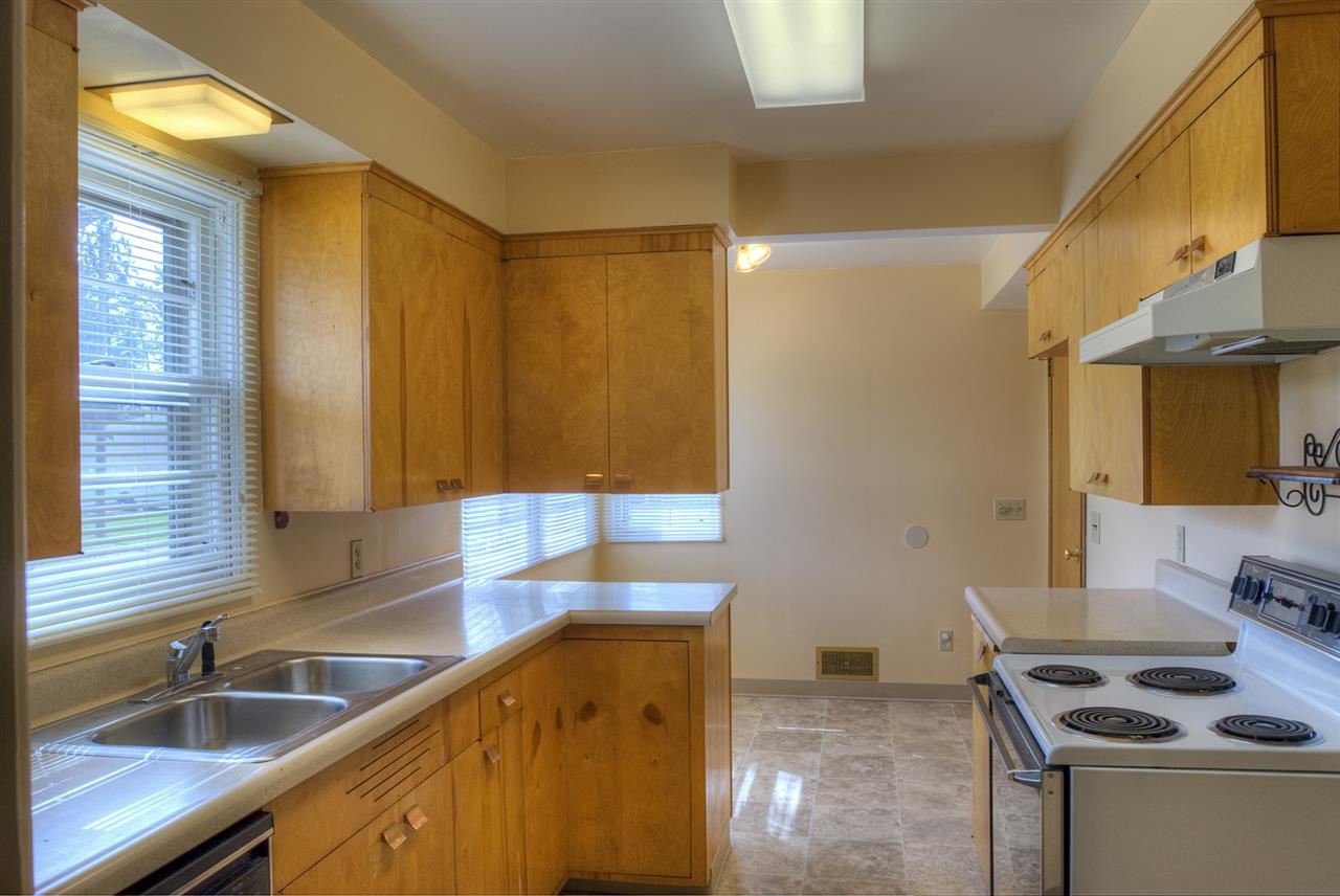 3627 E Guy Ave - Photo 4