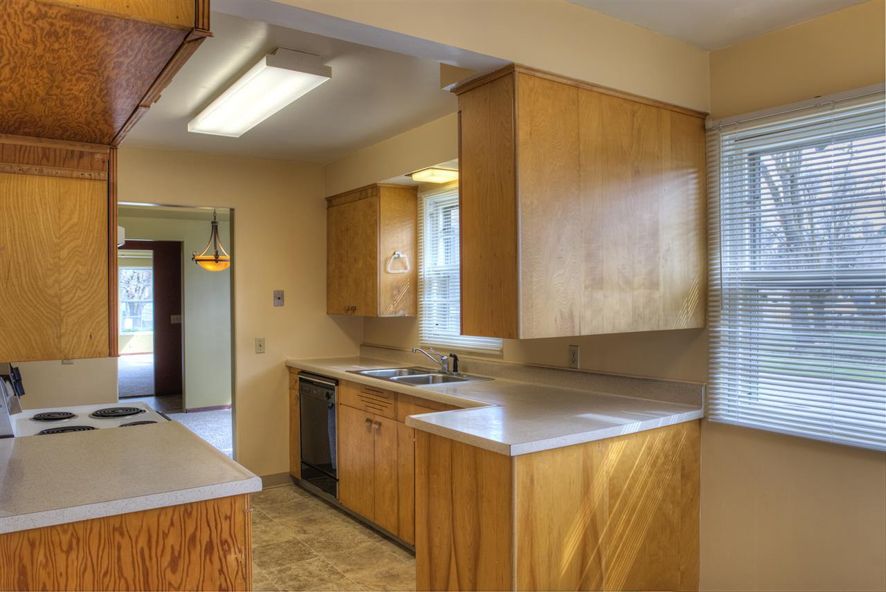 3627 E Guy Ave - Photo 5