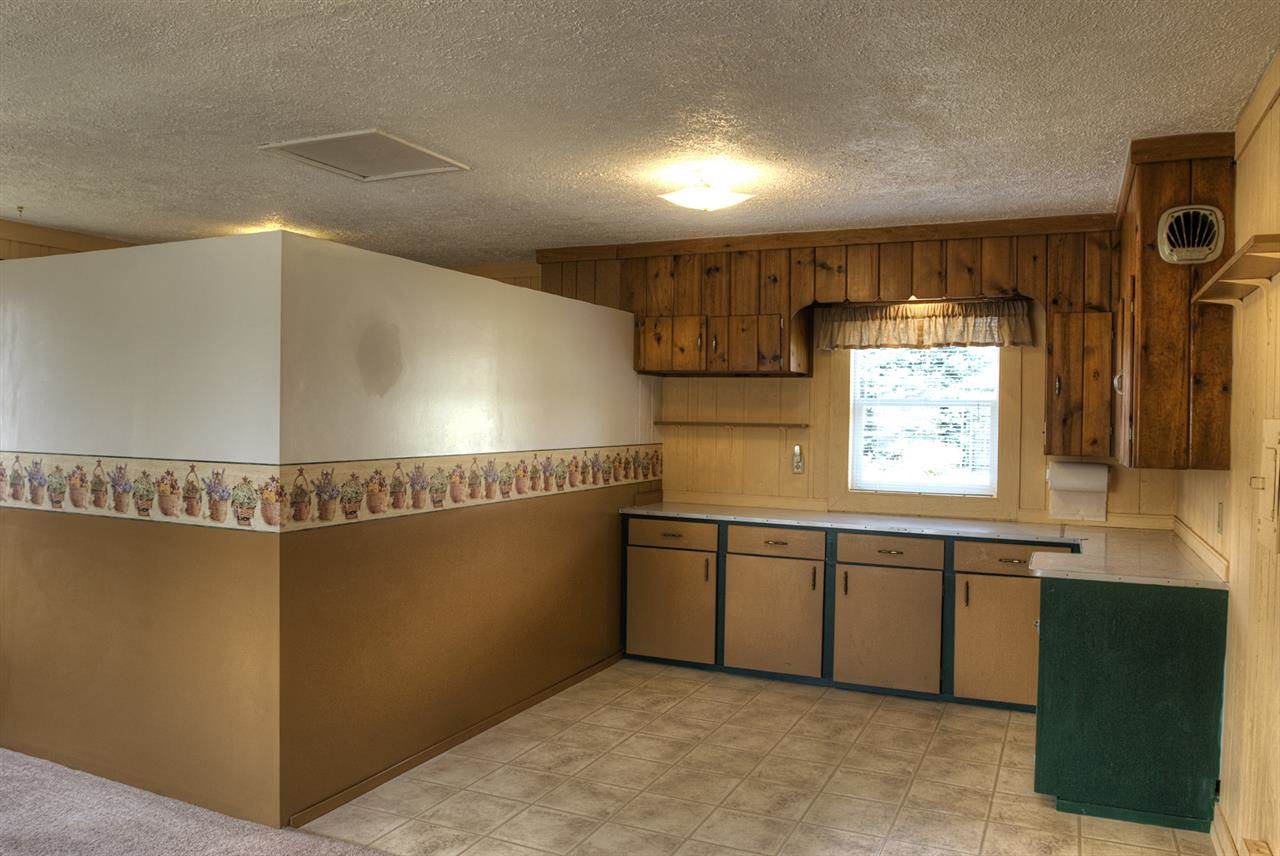 3627 E Guy Ave - Photo 8