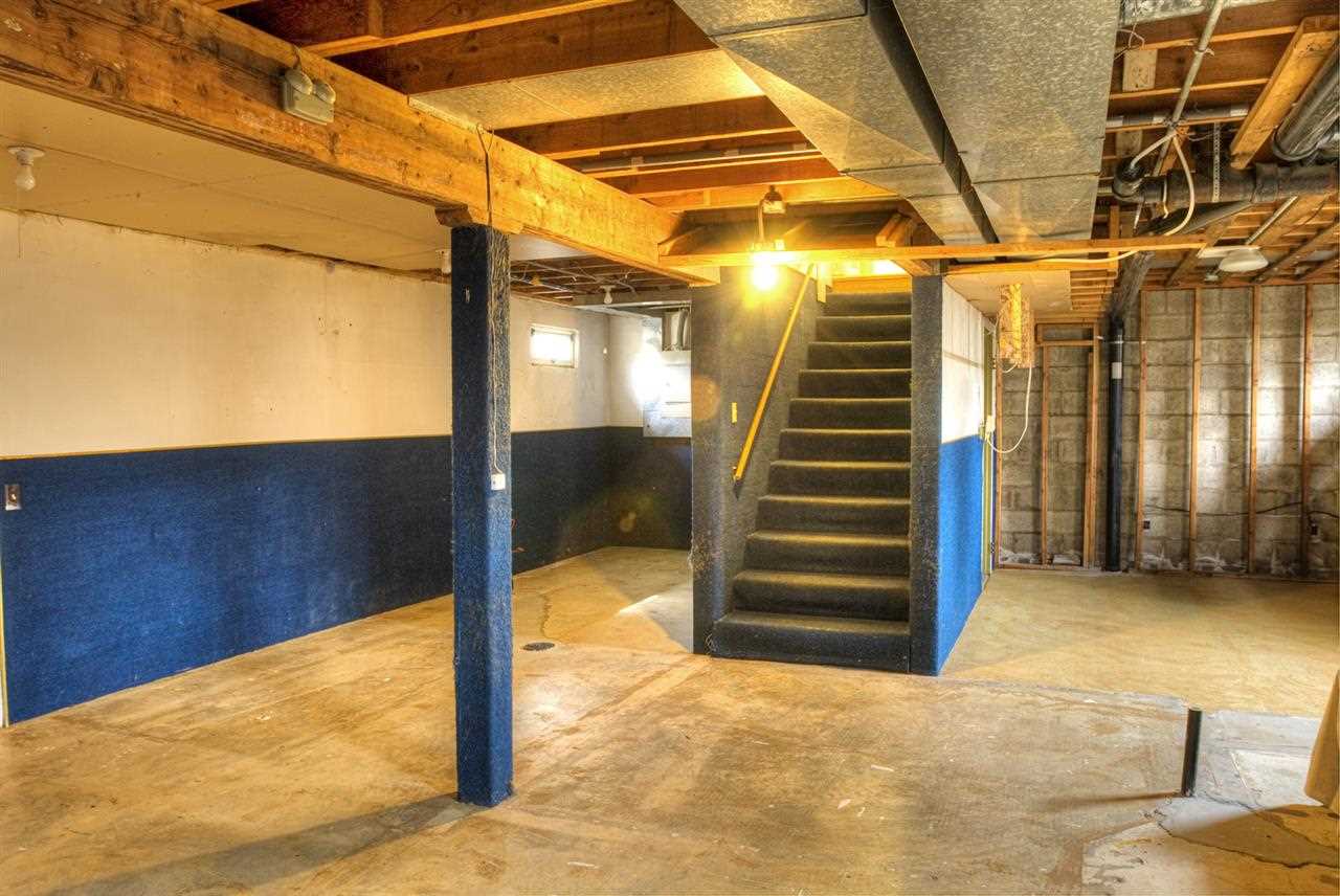 3627 E Guy Ave - Photo 9