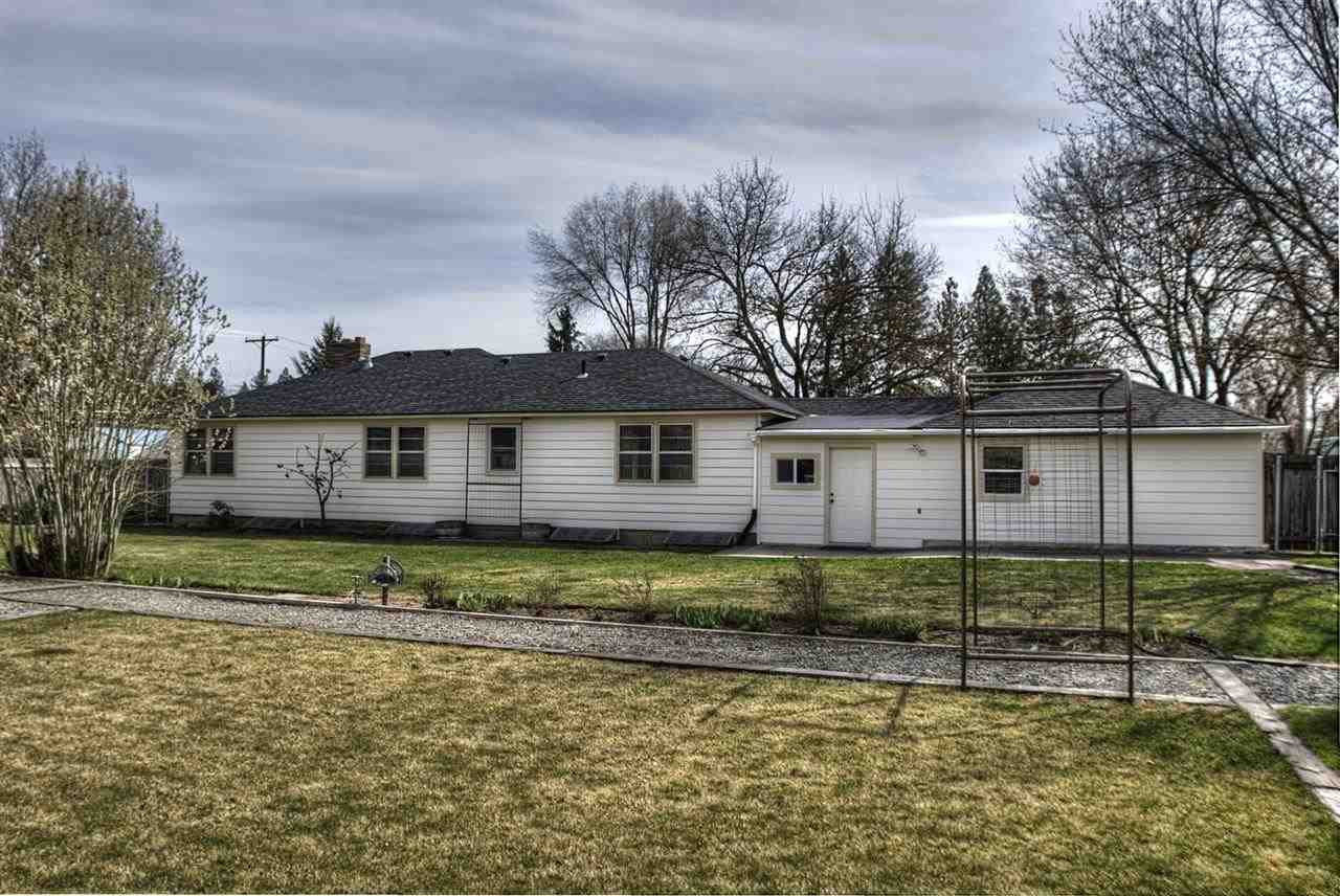3627 E Guy Ave - Photo 10