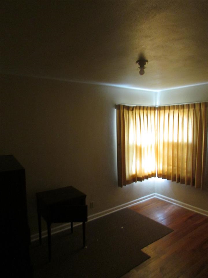 1739 E Wellesley - Photo 11