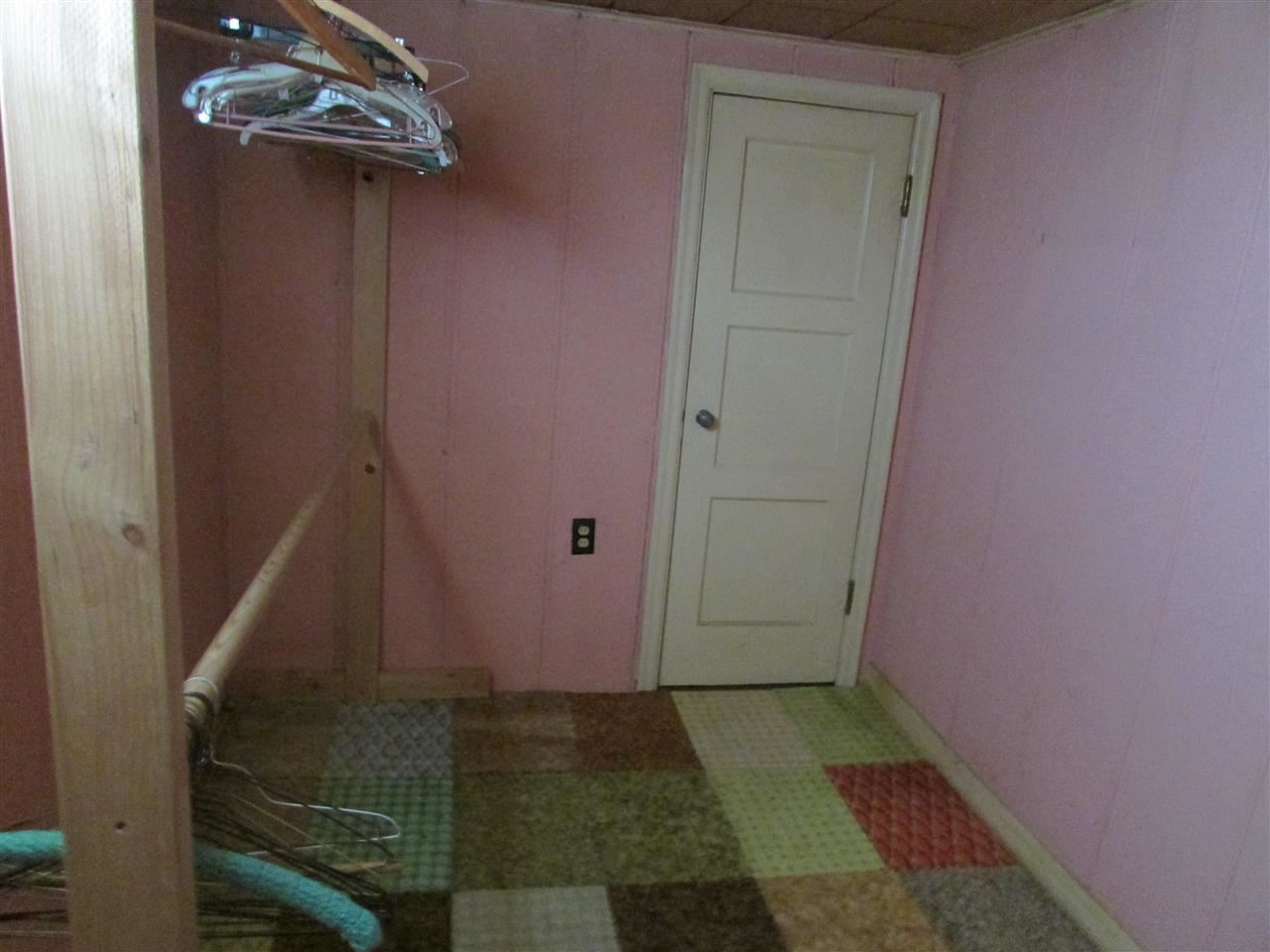 1739 E Wellesley - Photo 15