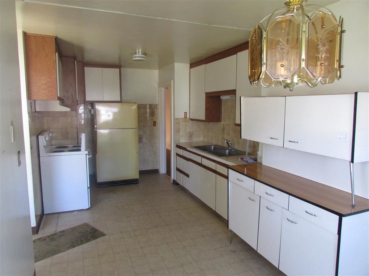 1739 E Wellesley - Photo 5