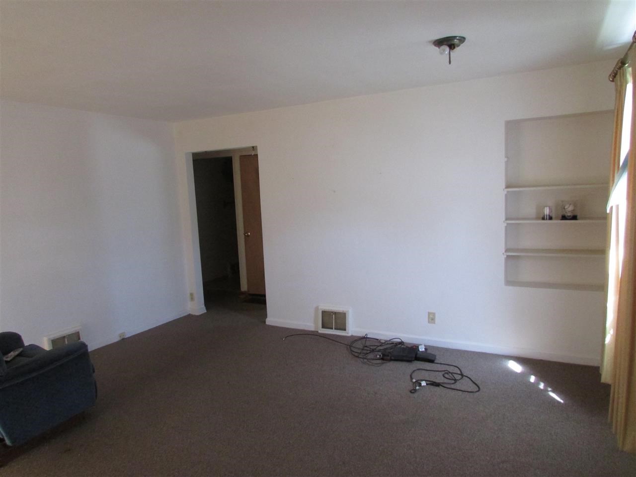 1739 E Wellesley - Photo 8