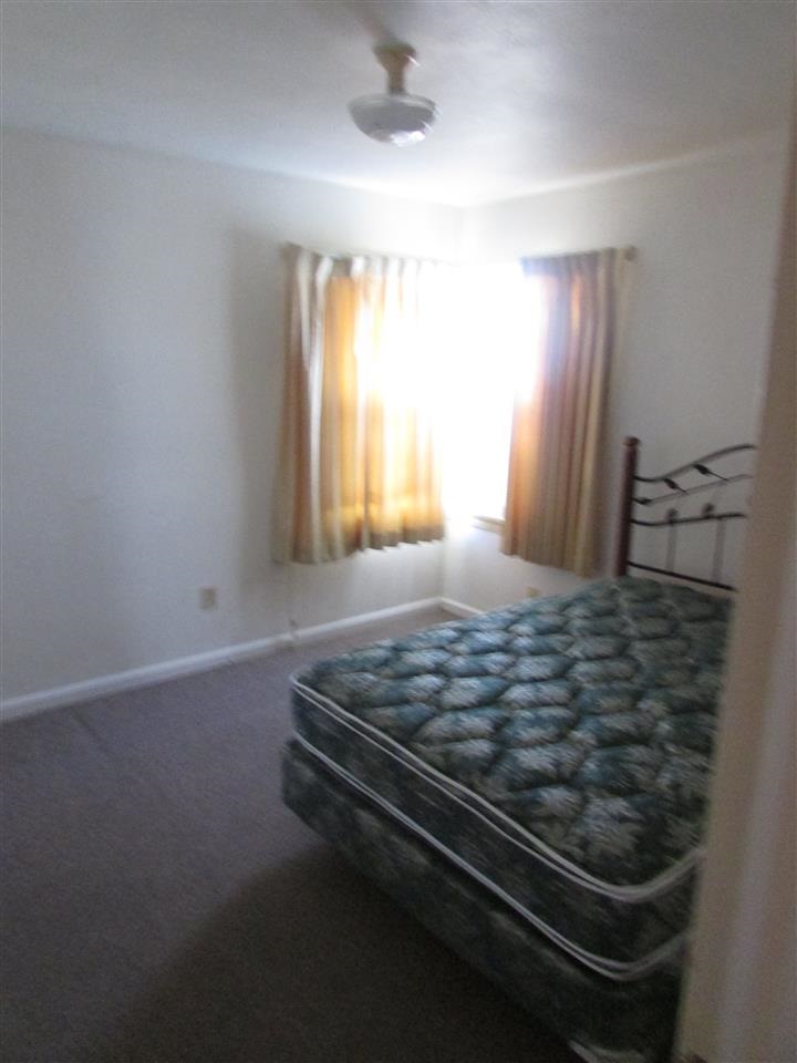 1739 E Wellesley - Photo 10