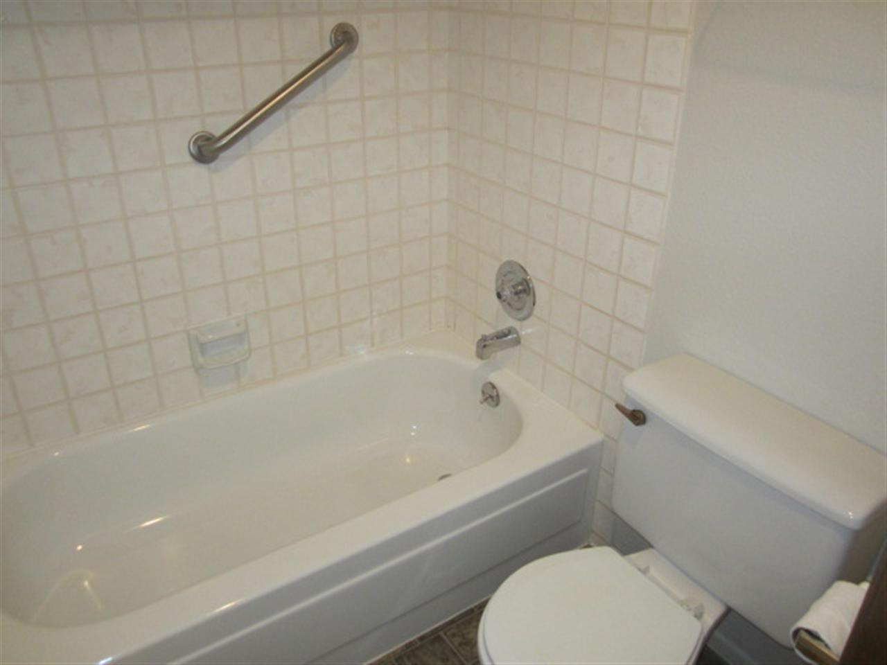 7878 N WILDING - Photo 11