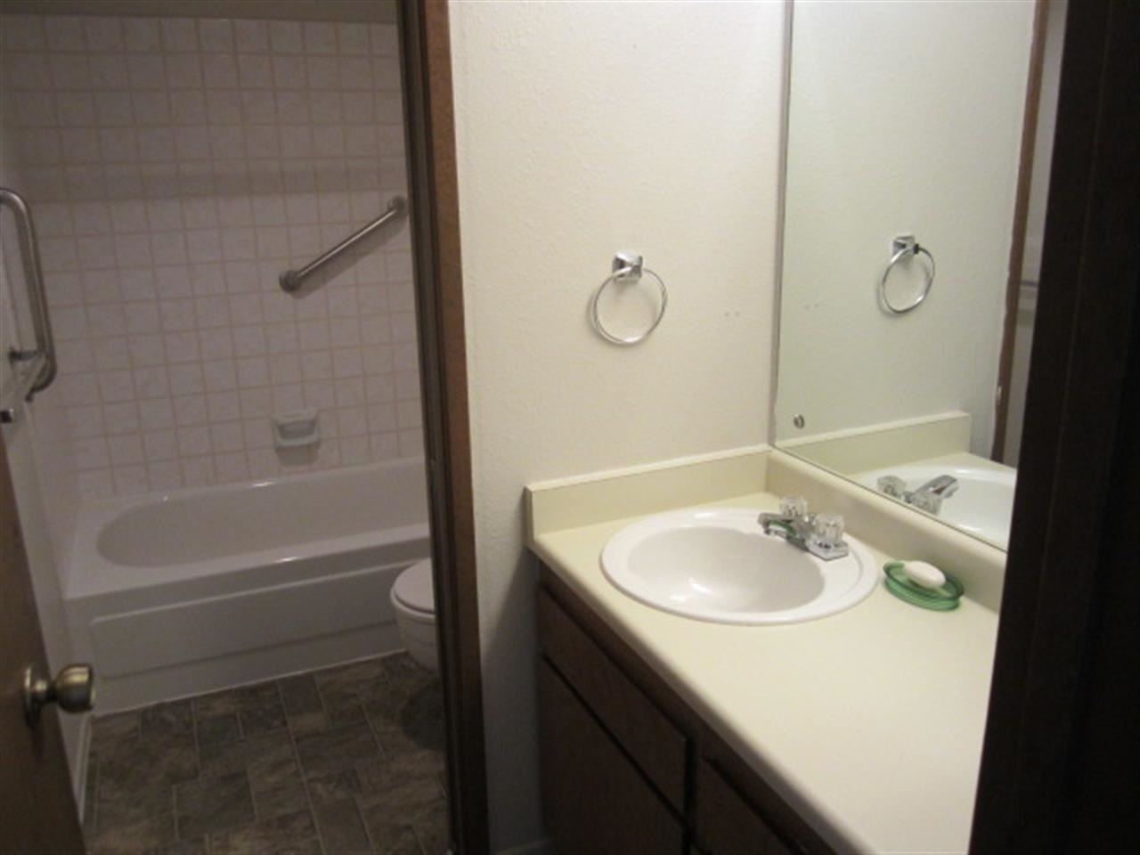 7878 N WILDING - Photo 12